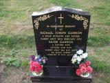 image of grave number 263903